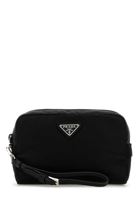 VELA BEAUTY CASES
