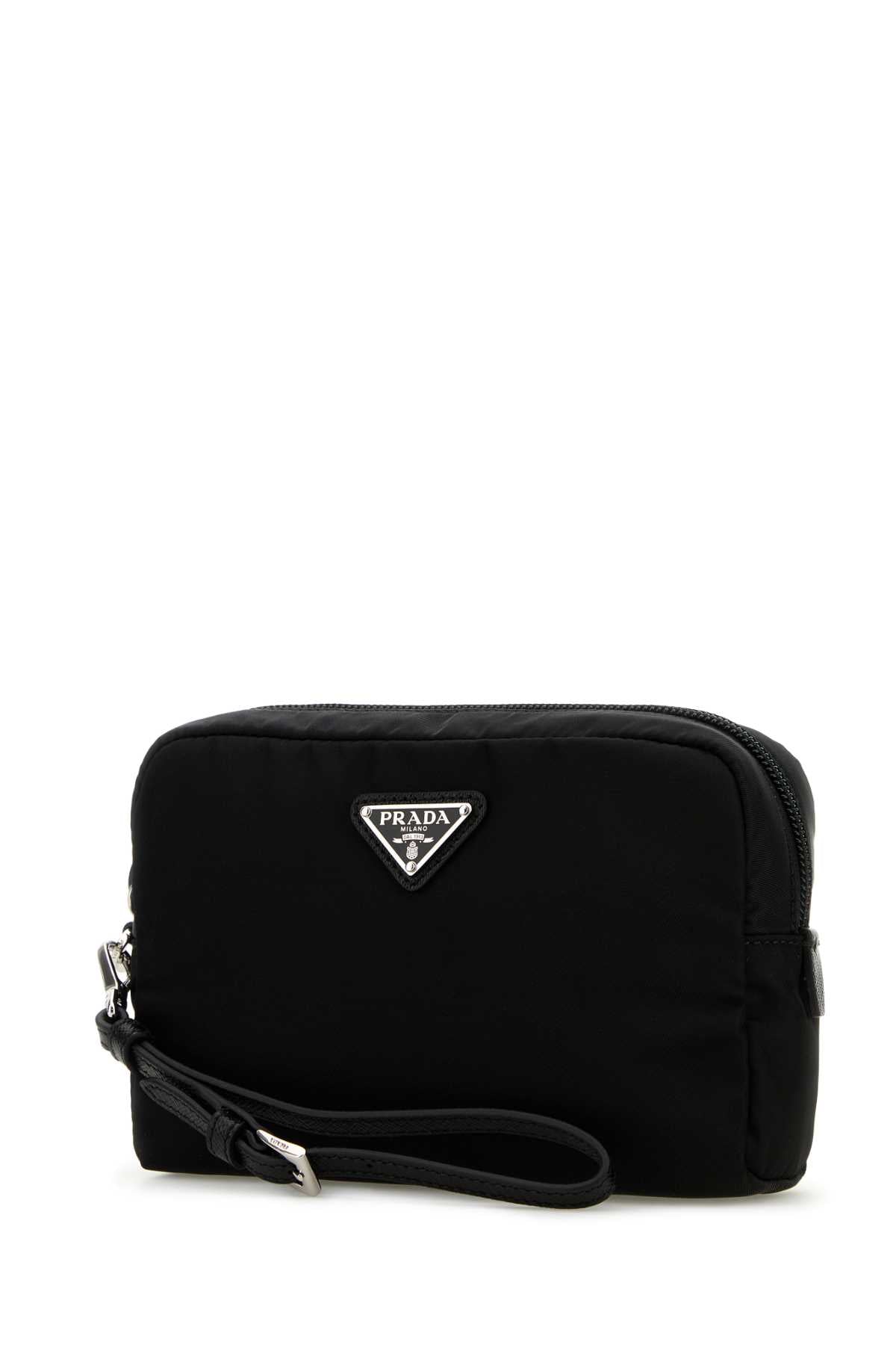 VELA BEAUTY CASES