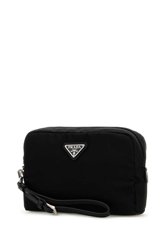 VELA BEAUTY CASES