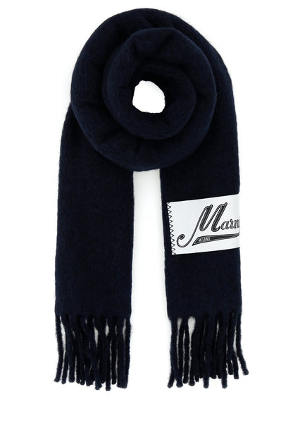 marni-scmc0059y0utw918-00b99-742711