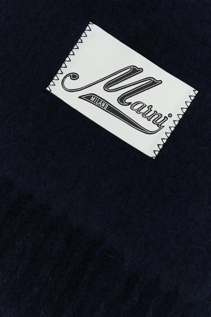 marni-scmc0059y0utw918-00b99-742711