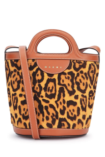 BORSA CROSSBODY BAGS