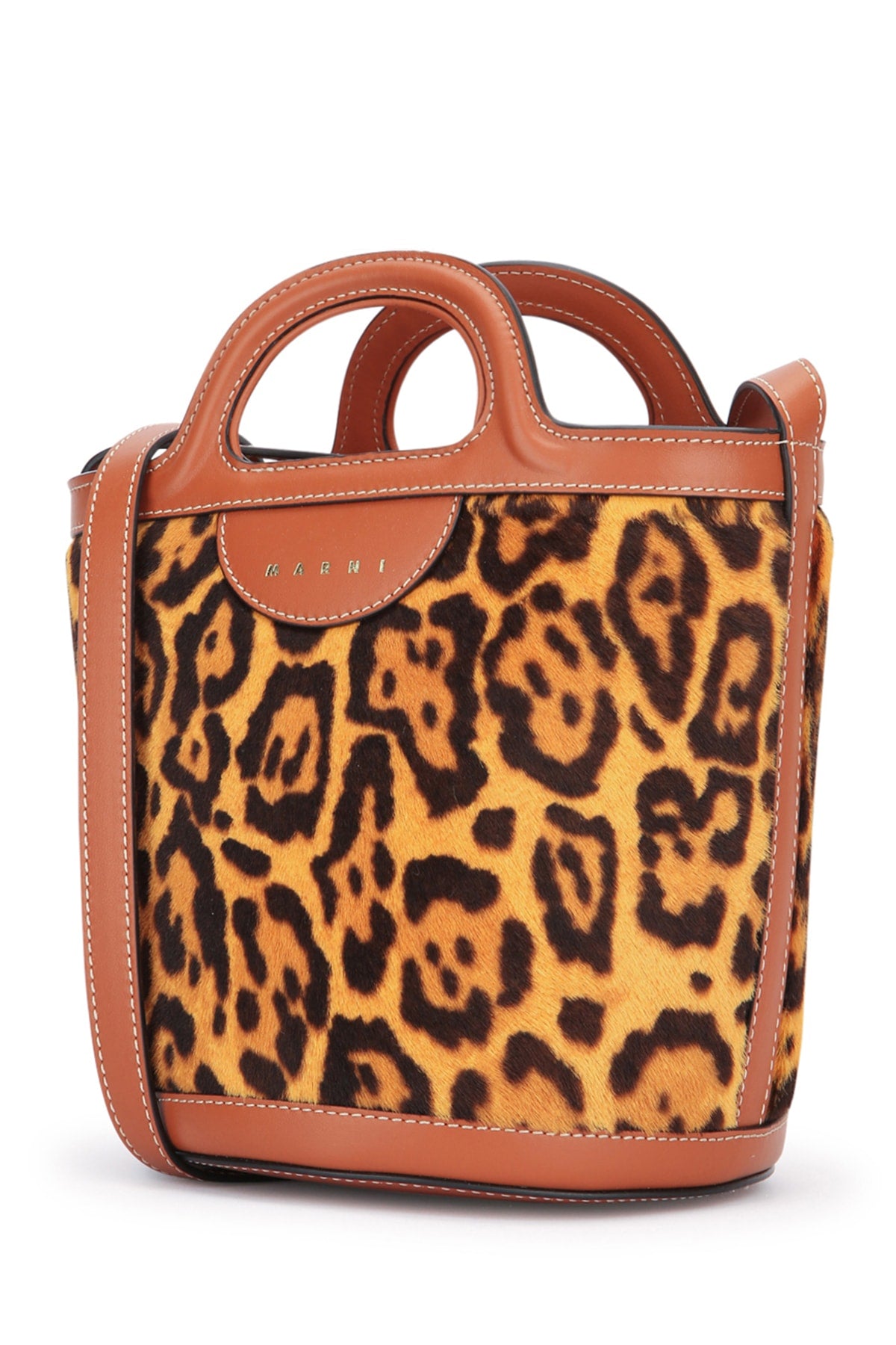BORSA CROSSBODY BAGS