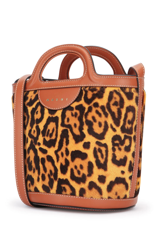 BORSA CROSSBODY BAGS