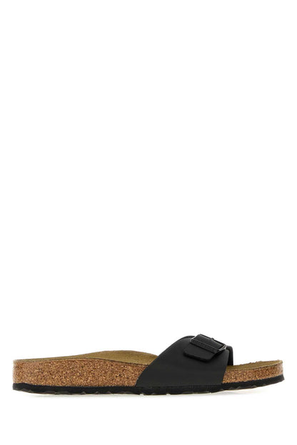 MADRID SLIPPERS