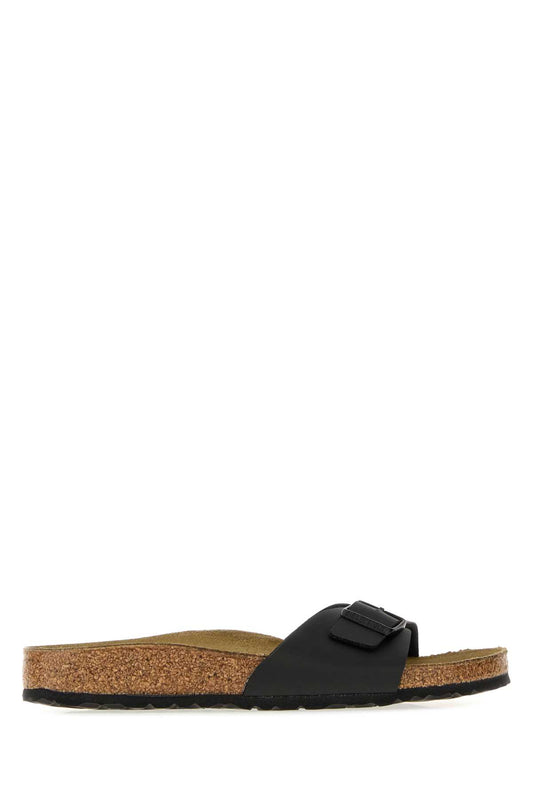 MADRID SLIPPERS