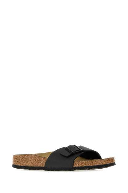 MADRID SLIPPERS