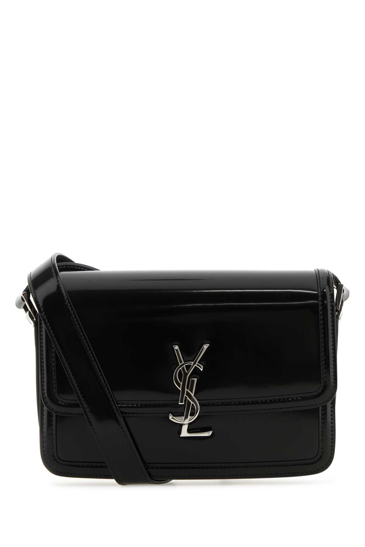 BORSA CROSSBODY BAGS