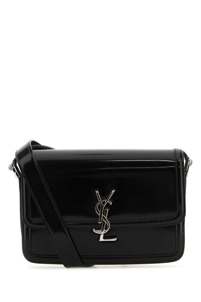 BORSA CROSSBODY BAGS