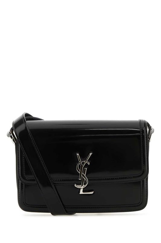 BORSA CROSSBODY BAGS