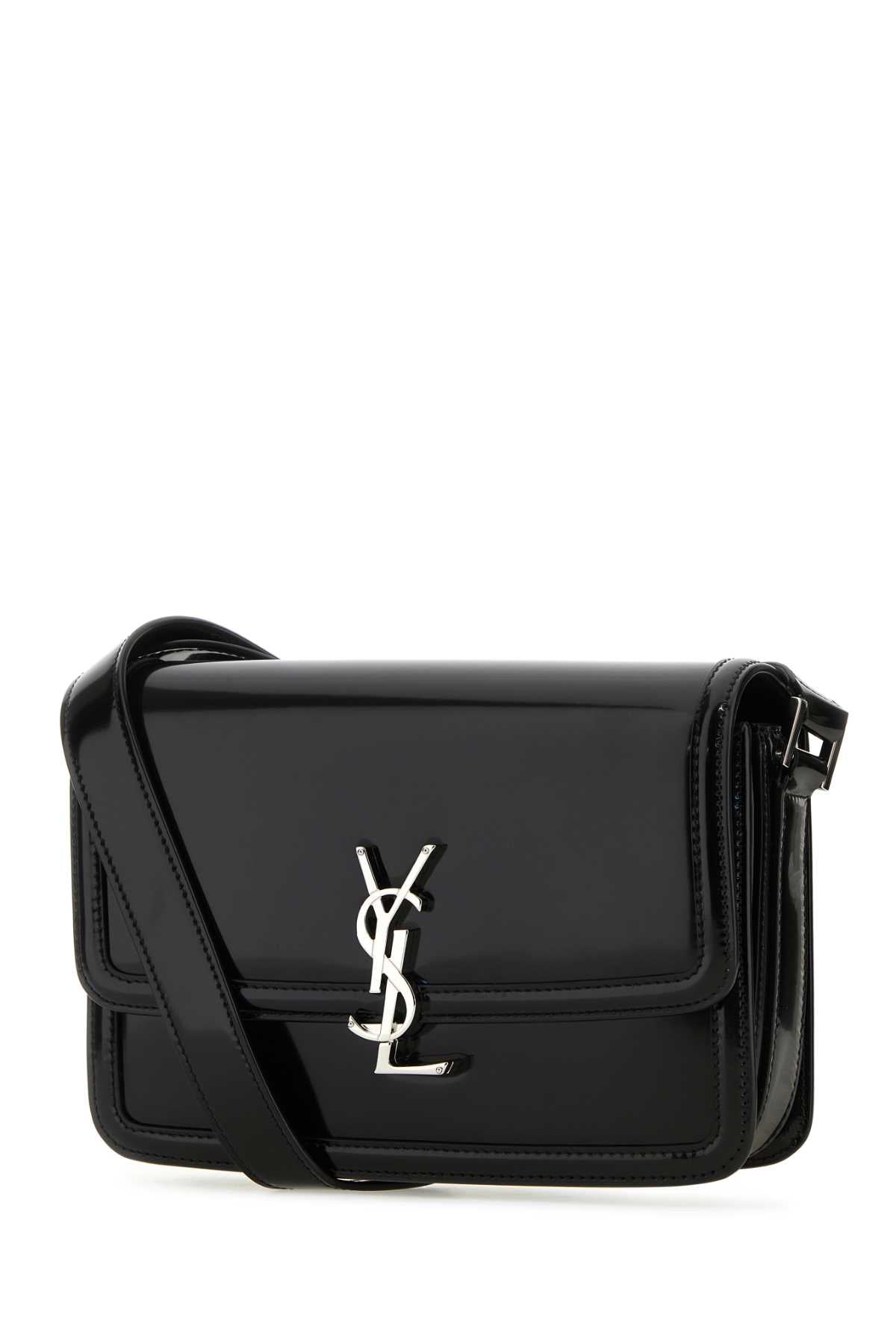 BORSA CROSSBODY BAGS