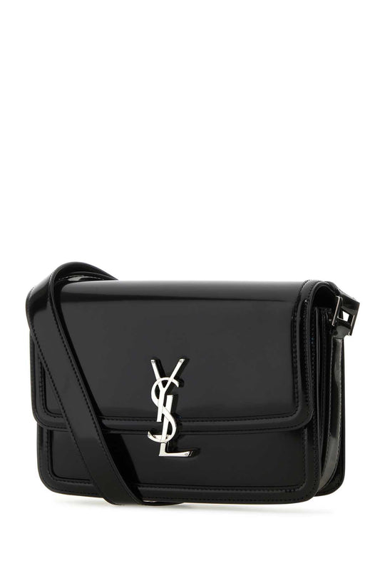 BORSA CROSSBODY BAGS