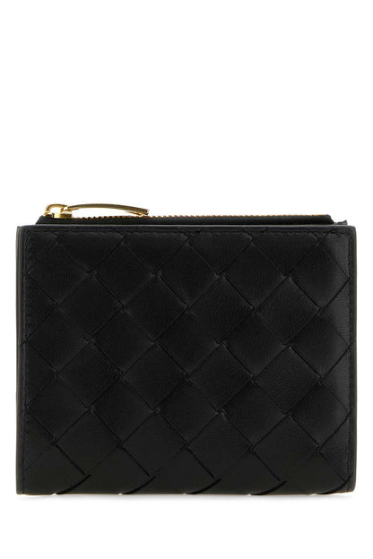 bottega-veneta-742330vcpp3-8425-745619