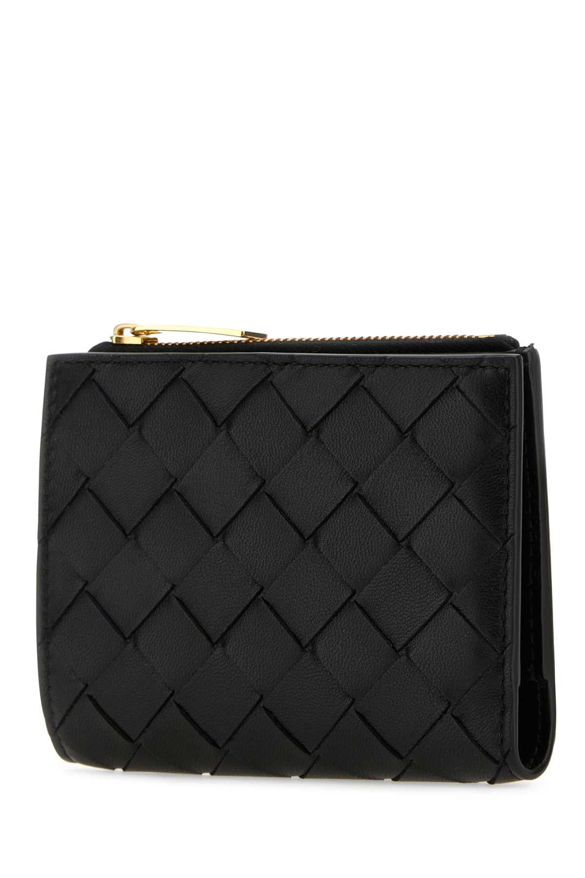 bottega-veneta-742330vcpp3-8425-745619