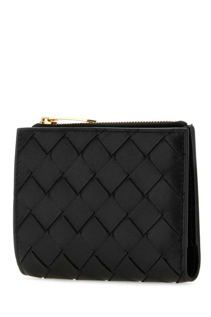bottega-veneta-742330vcpp3-8425-745619