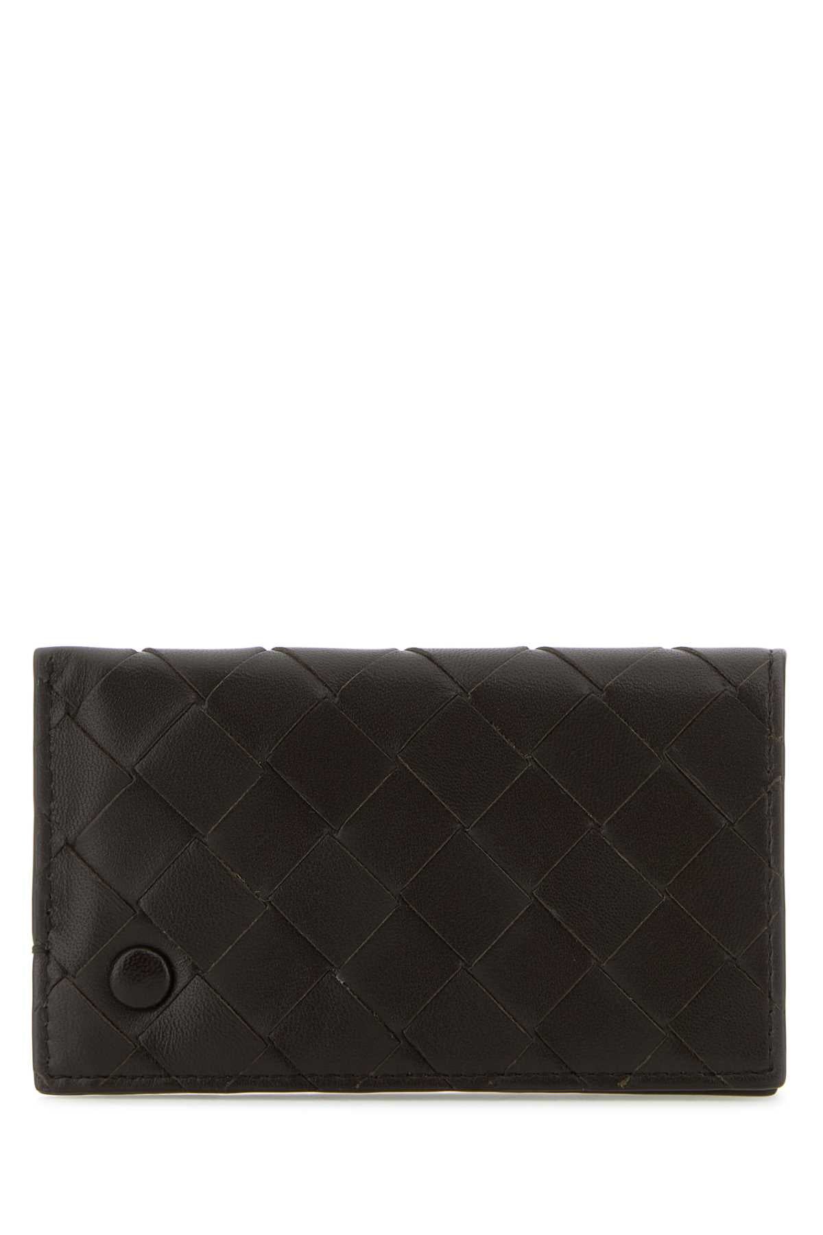 bottega-veneta-755506vcpp3-2190-745629