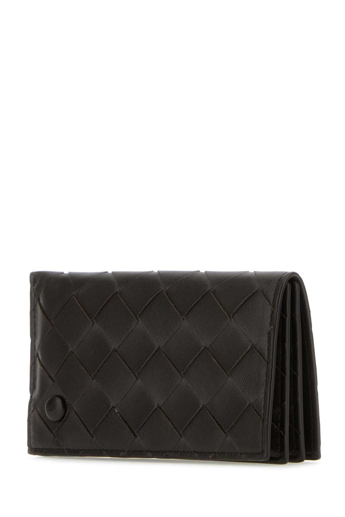 bottega-veneta-755506vcpp3-2190-745629