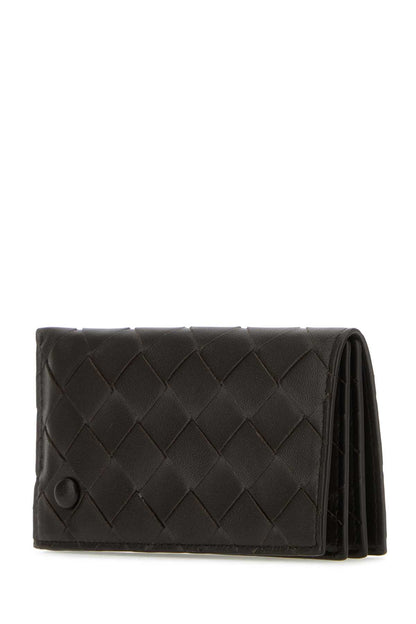 bottega-veneta-755506vcpp3-2190-745629