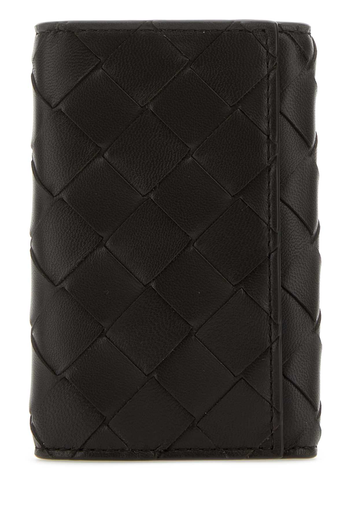 Bottega Veneta Portachiavi