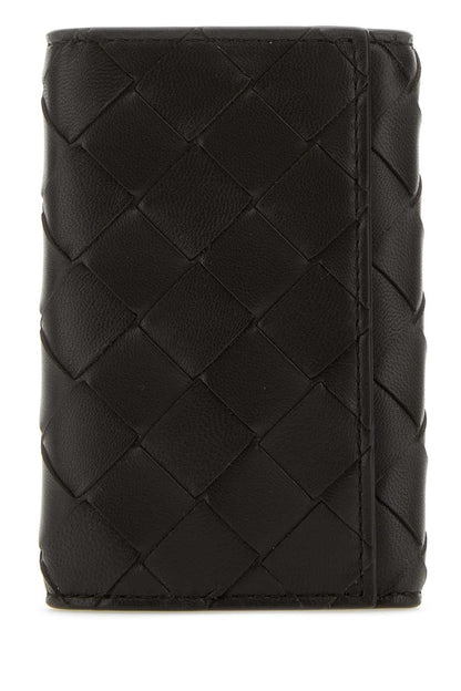 Bottega Veneta Portachiavi