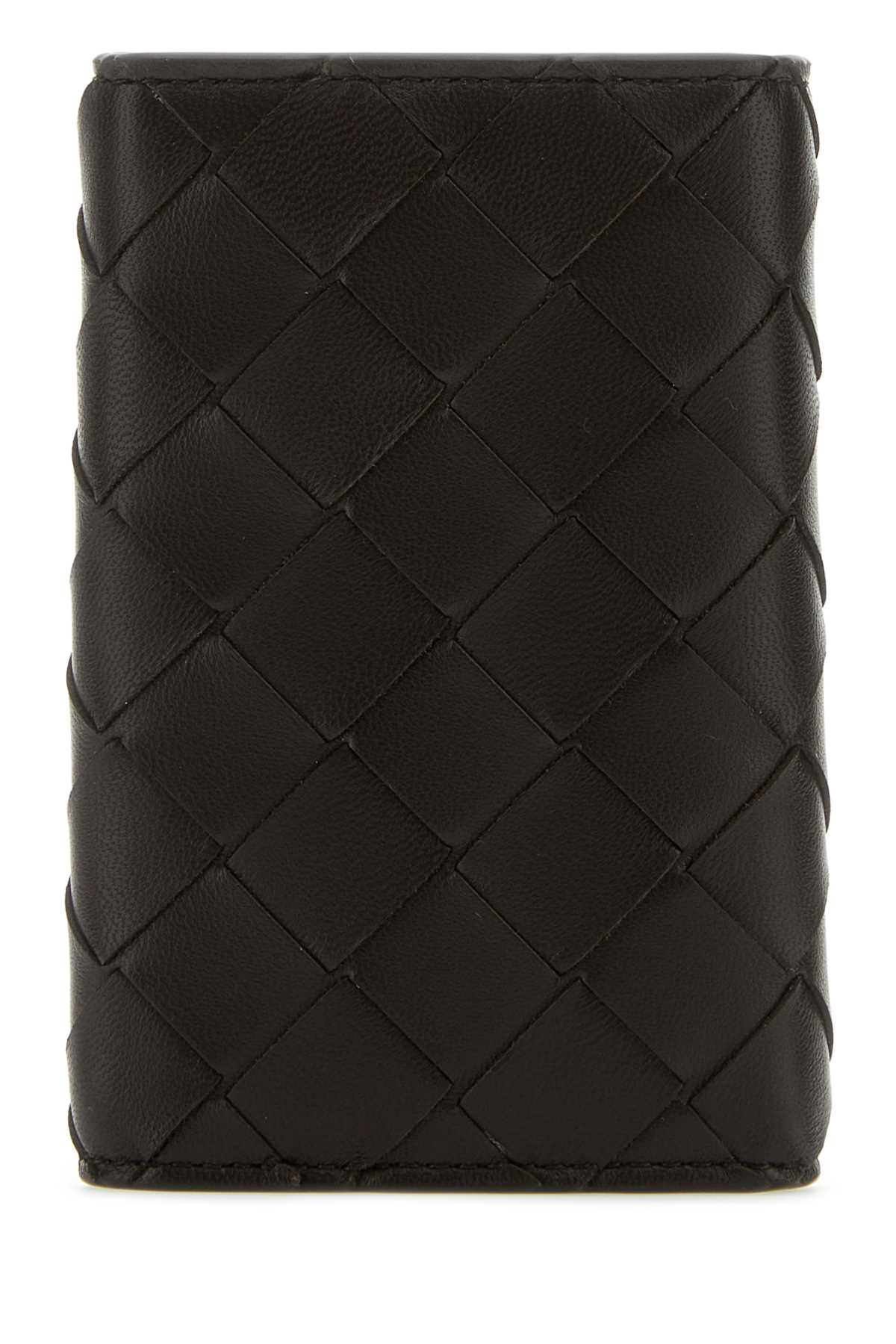 Bottega Veneta Portachiavi