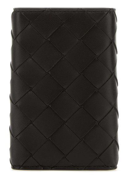 Bottega Veneta Portachiavi