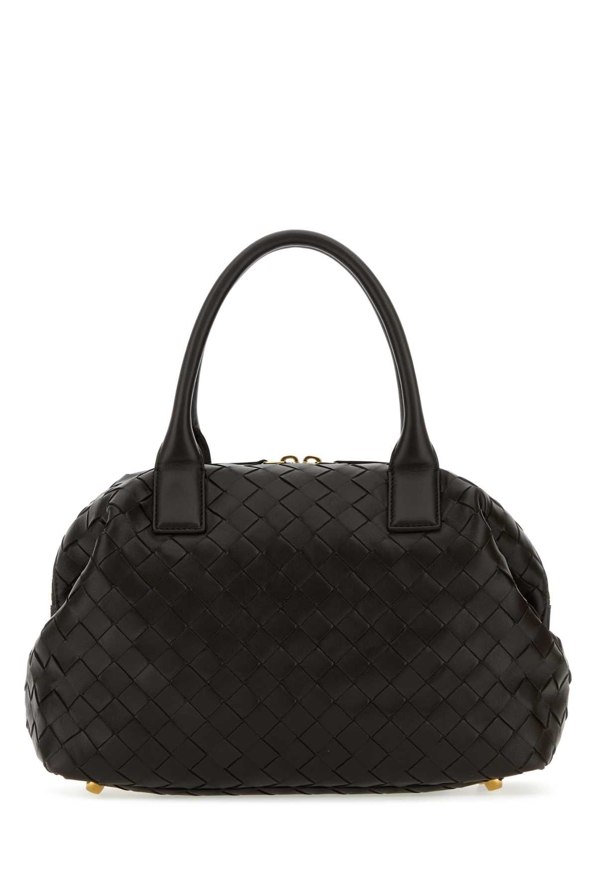 Bottega Veneta Borsa
