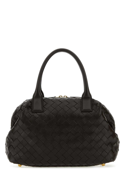 Bottega Veneta Borsa