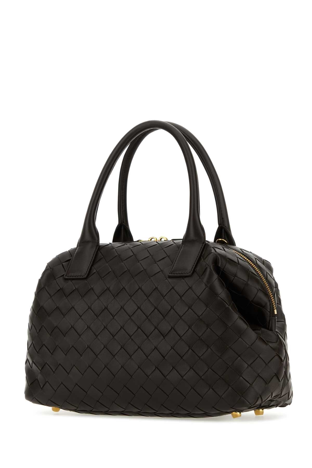 bottega-veneta-753173vcpp1-2190-745648