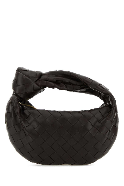 Bottega Veneta Mini bag