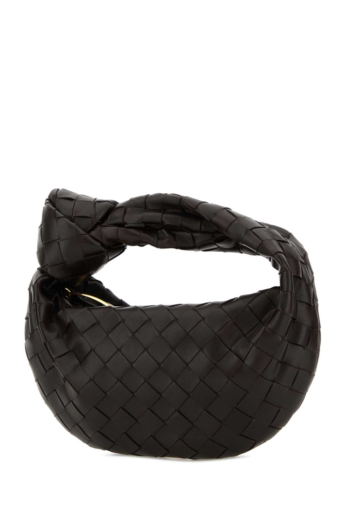 Bottega Veneta Mini bag