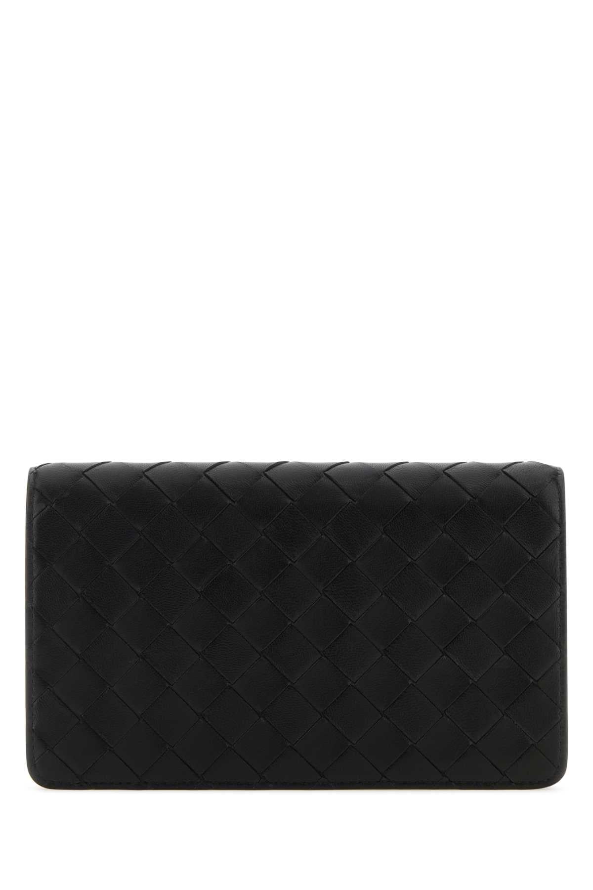 bottega-veneta-754411vcpp2-8425-745728