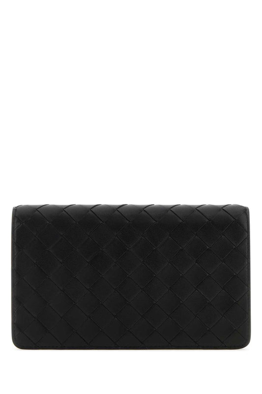 bottega-veneta-754411vcpp2-8425-745728