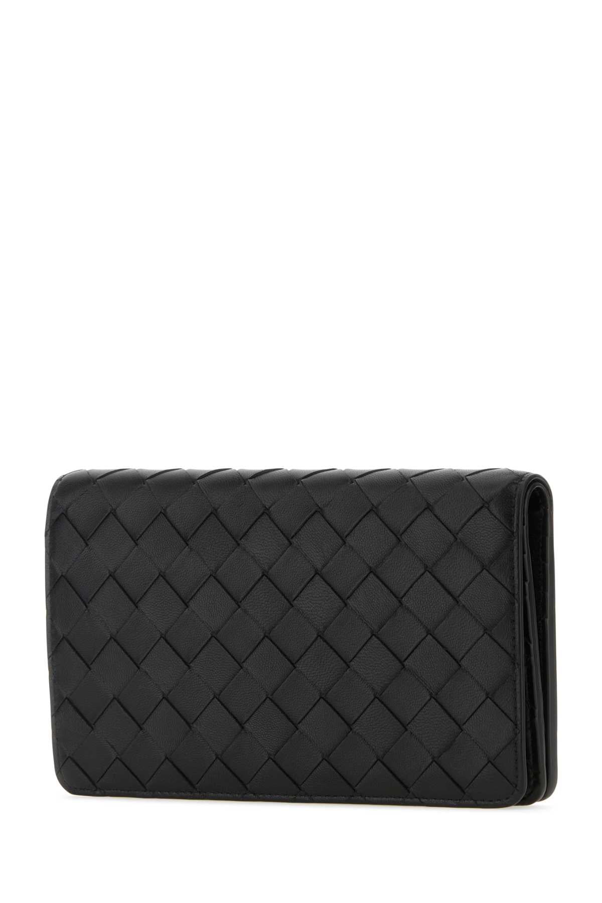 bottega-veneta-754411vcpp2-8425-745728
