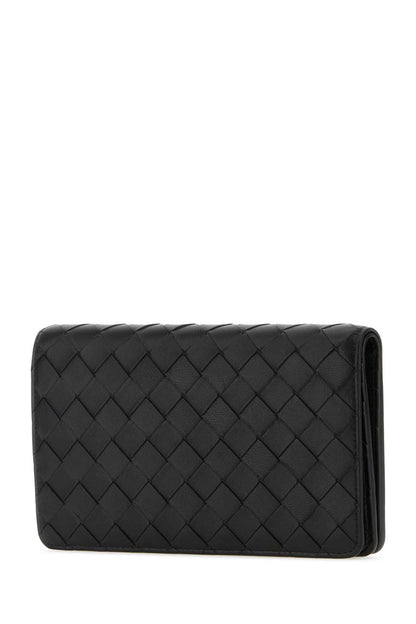 bottega-veneta-754411vcpp2-8425-745728