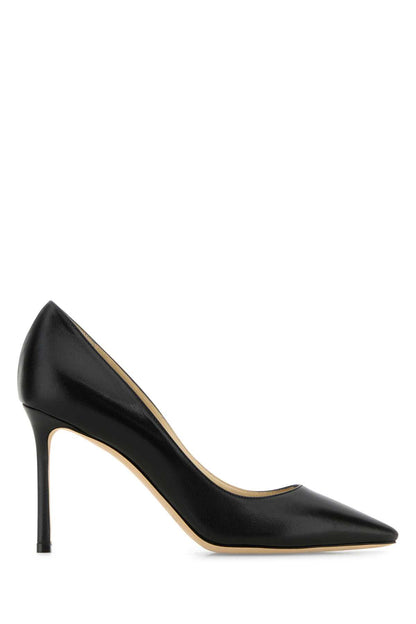 ROMY 85 PUMPS