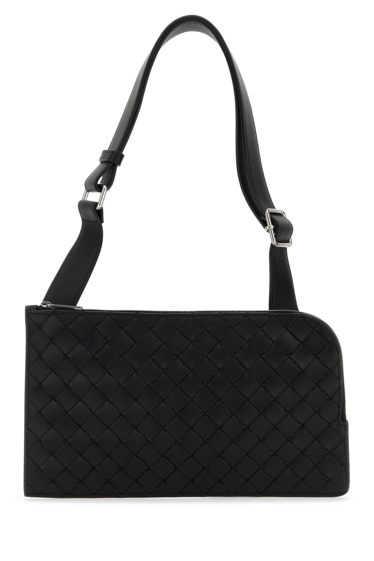 BORSA POUCH