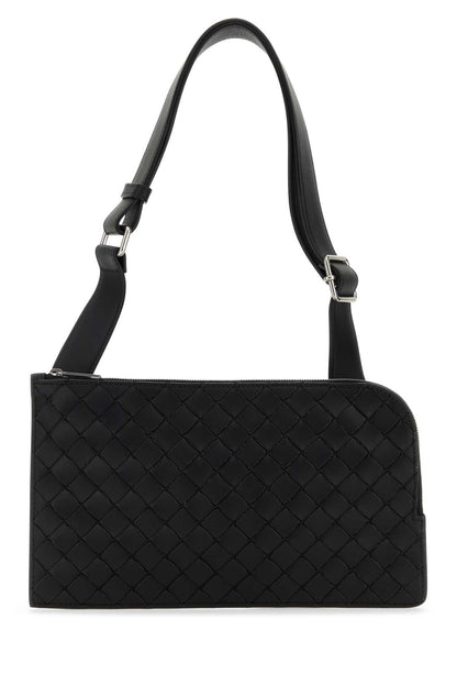BORSA POUCH
