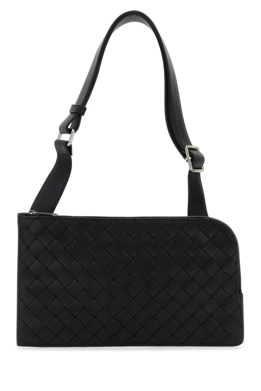 BORSA POUCH