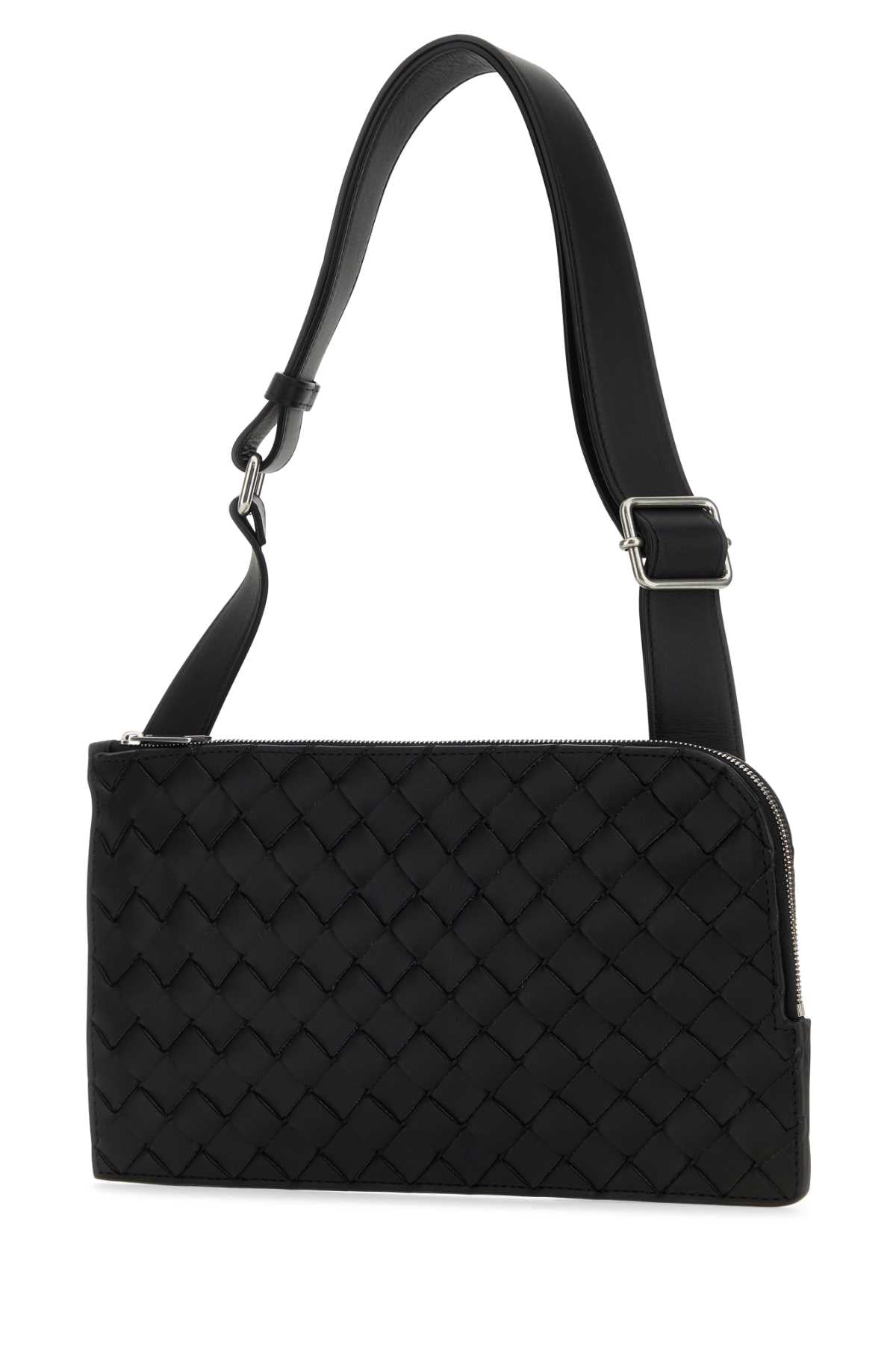 BORSA POUCH
