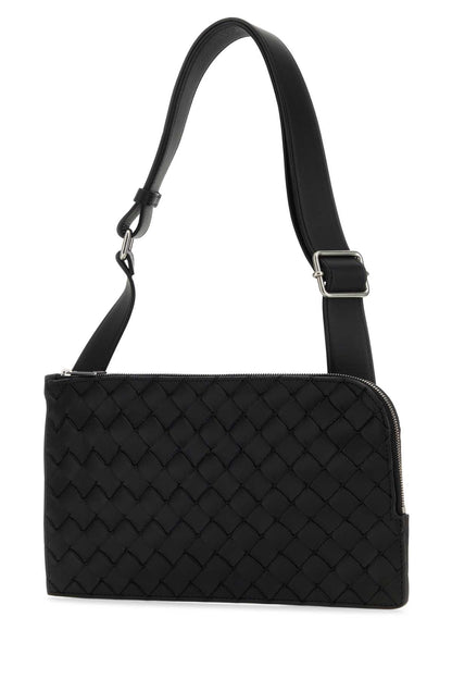 BORSA POUCH