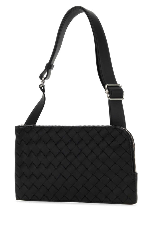 BORSA POUCH