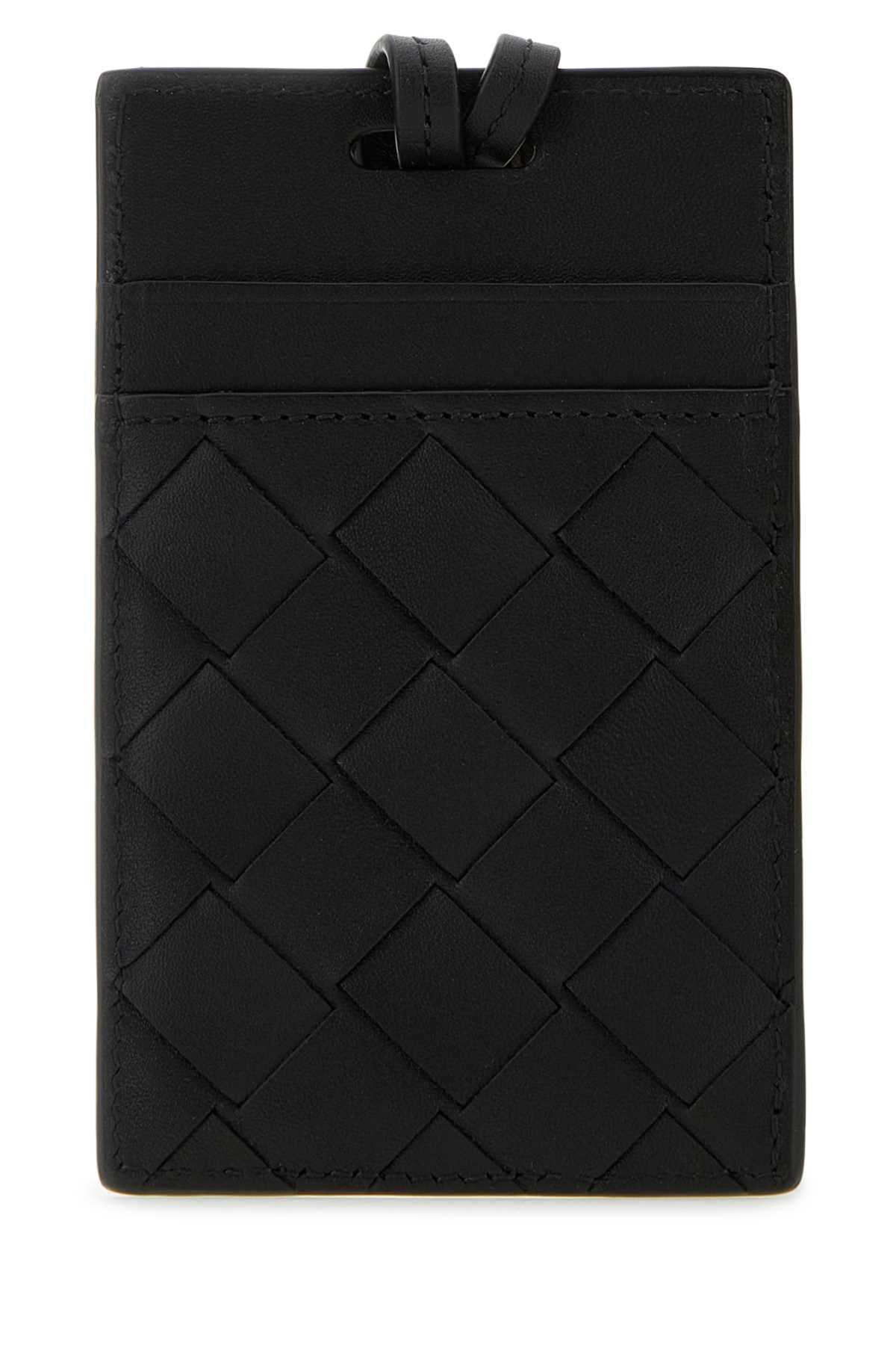 PORTAFOGLIO WALLETS