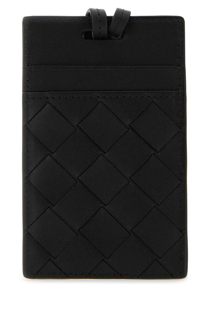PORTAFOGLIO WALLETS