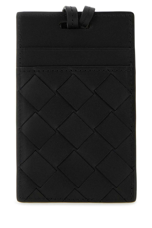 PORTAFOGLIO WALLETS