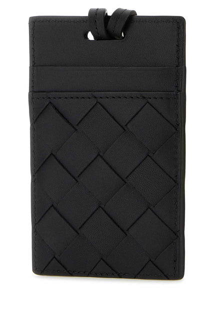 PORTAFOGLIO WALLETS