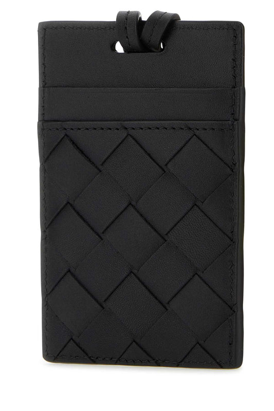 PORTAFOGLIO WALLETS