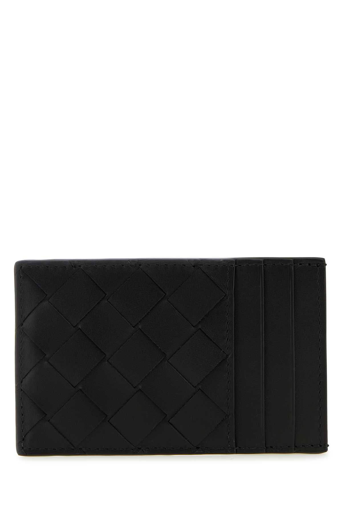 PORTAFOGLIO WALLETS