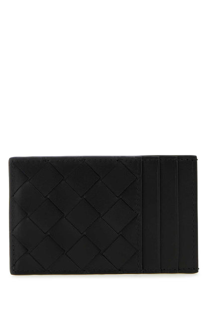 PORTAFOGLIO WALLETS