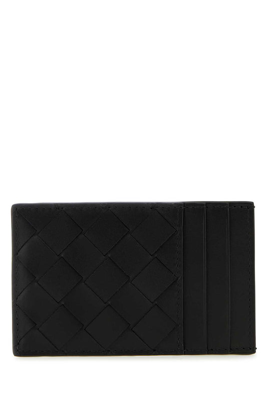 PORTAFOGLIO WALLETS